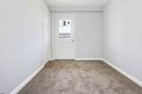 421 Carson Ave - Photo 10