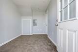 421 Carson Ave - Photo 11