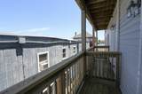 421 Carson Ave - Photo 12