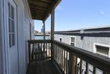 421 Carson Ave - Photo 13