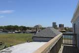 421 Carson Ave - Photo 15