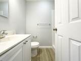 421 Carson Ave - Photo 22