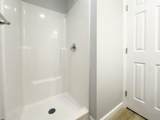 421 Carson Ave - Photo 23