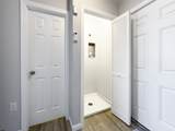 421 Carson Ave - Photo 24