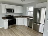 421 Carson Ave - Photo 36