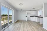 421 Carson Ave - Photo 5