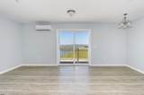 421 Carson Ave - Photo 6