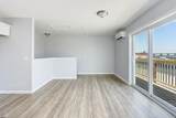421 Carson Ave - Photo 7