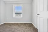 421 Carson Ave - Photo 8