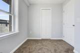 421 Carson Ave - Photo 9