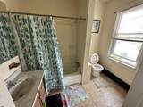 211 Seaside Ave - Photo 19