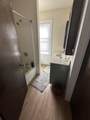 211 Seaside Ave - Photo 20