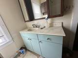 211 Seaside Ave - Photo 21