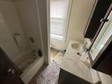 211 Seaside Ave - Photo 22