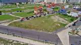 211 Seaside Ave - Photo 4