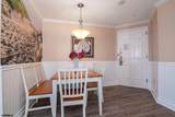 719 11th - Photo 5