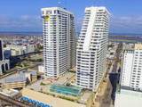 3101 Boardwalk - Photo 1