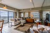 3101 Boardwalk - Photo 10