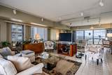 3101 Boardwalk - Photo 11
