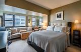 3101 Boardwalk - Photo 14