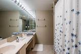 3101 Boardwalk - Photo 15