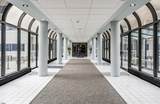 3101 Boardwalk - Photo 5