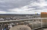 3101 Boardwalk - Photo 7