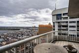 3101 Boardwalk - Photo 8