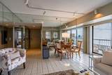 3101 Boardwalk - Photo 9