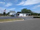 1235 Rt 9 - Photo 1