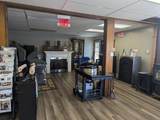 1235 Rt 9 - Photo 10