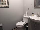 1235 Rt 9 - Photo 15