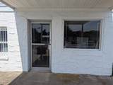 1235 Rt 9 - Photo 16