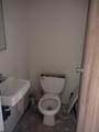 1235 Rt 9 - Photo 18