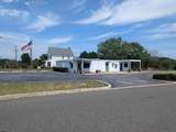 1235 Rt 9 - Photo 2