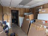 1235 Rt 9 - Photo 20
