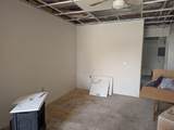 1235 Rt 9 - Photo 22