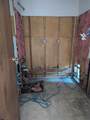 1235 Rt 9 - Photo 23