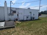 1235 Rt 9 - Photo 25