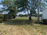 1235 Rt 9 - Photo 26
