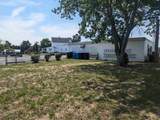 1235 Rt 9 - Photo 29