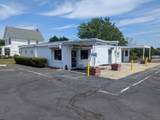 1235 Rt 9 - Photo 3