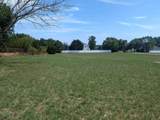 1235 Rt 9 - Photo 30