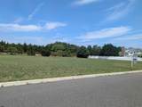 1235 Rt 9 - Photo 32