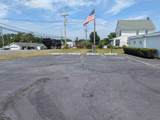1235 Rt 9 - Photo 4