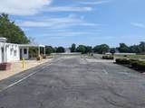 1235 Rt 9 - Photo 5