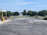 1235 Rt 9 - Photo 6