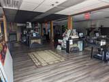 1235 Rt 9 - Photo 7