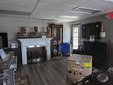 1235 Rt 9 - Photo 8