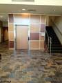2605 Shore - Photo 2